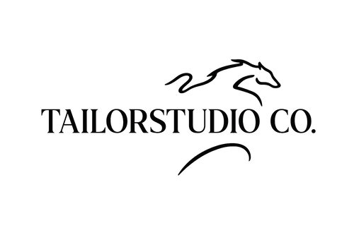 TailorStudio Co.